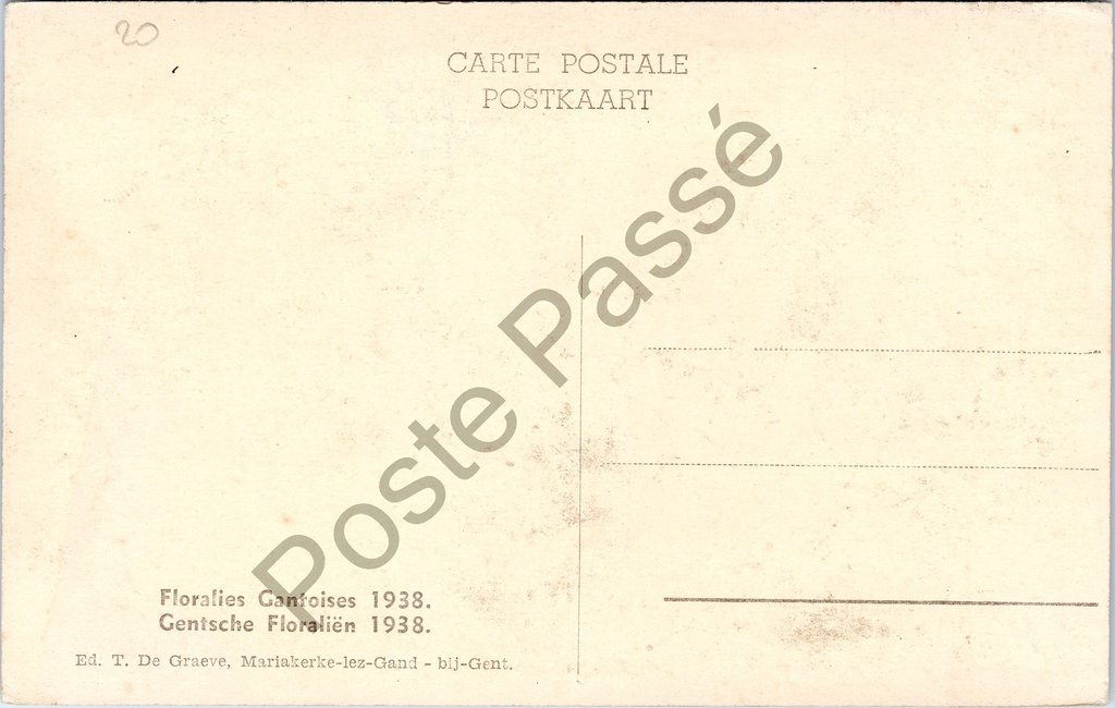 Gent0352
