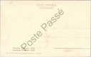 Gent0352