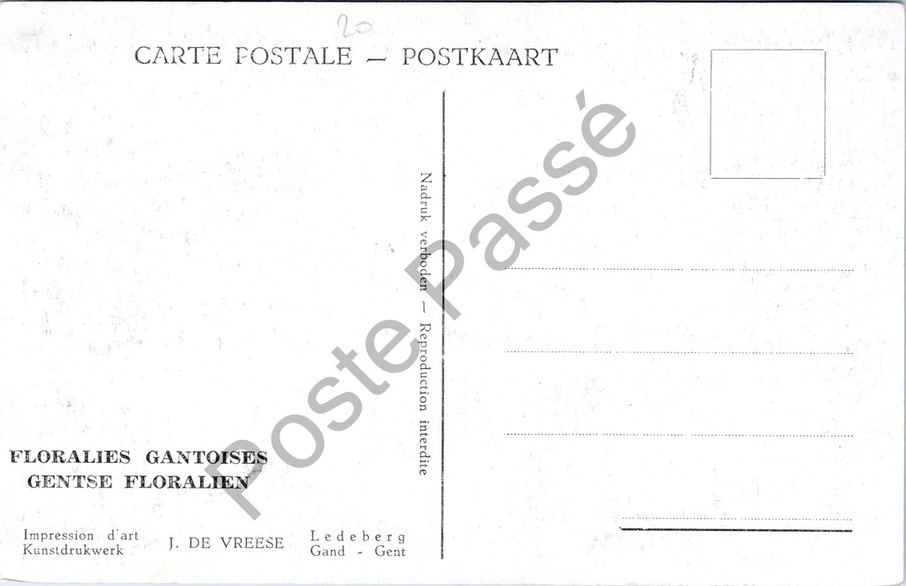 Gent0354