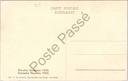 Gent0358