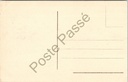 Gent0370