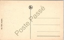 Gent0372