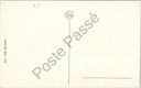 Gent0378
