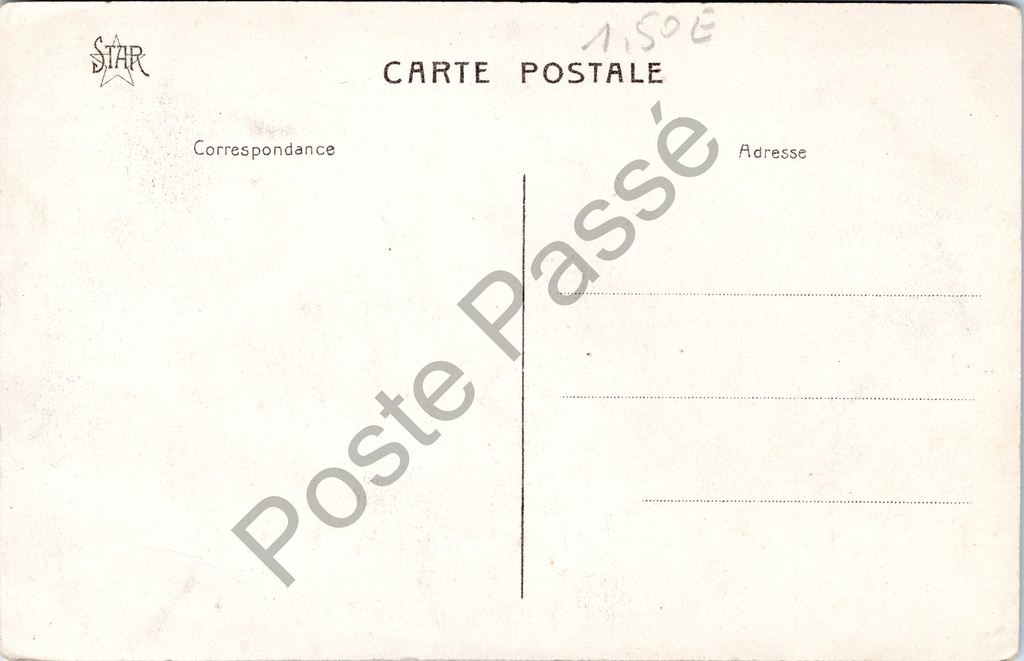 Gent0380
