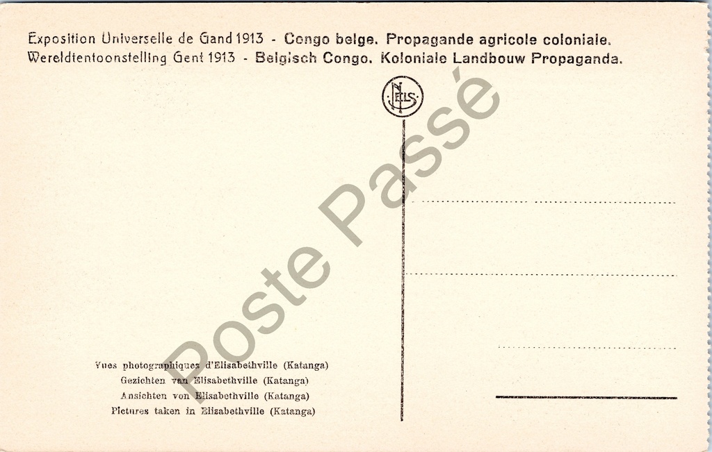 Gent0382