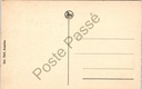 Gent0384