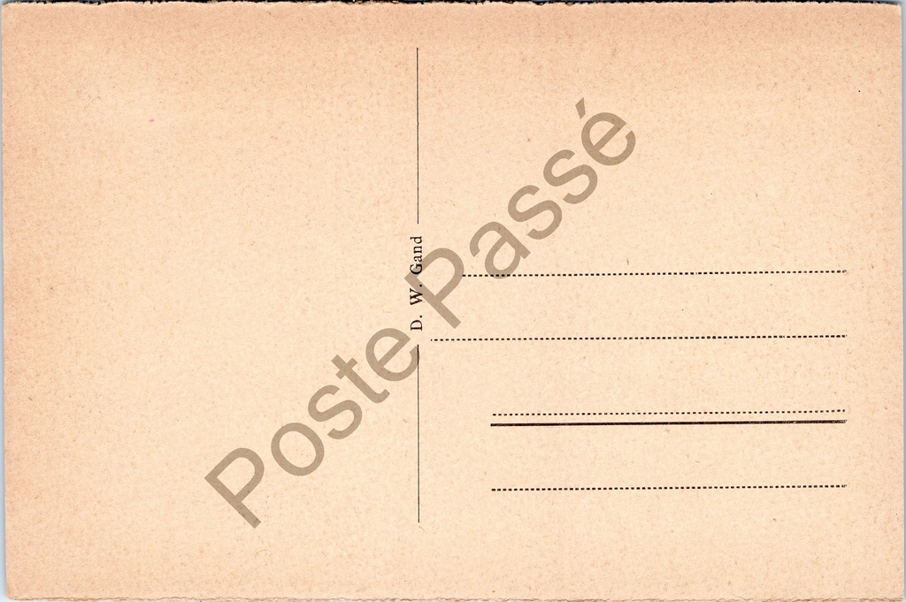 Gent0388