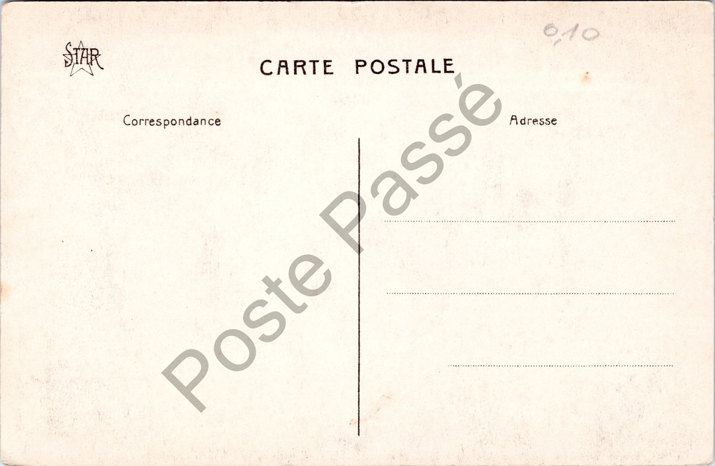 Gent0390