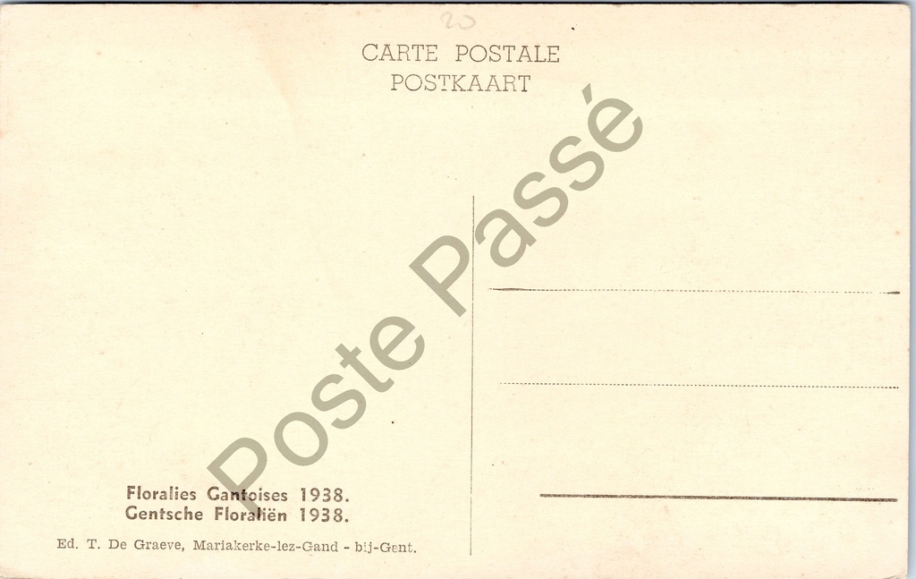 Gent0392
