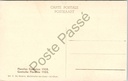 Gent0392