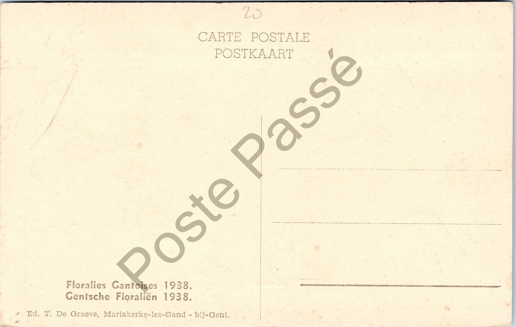 Gent0394