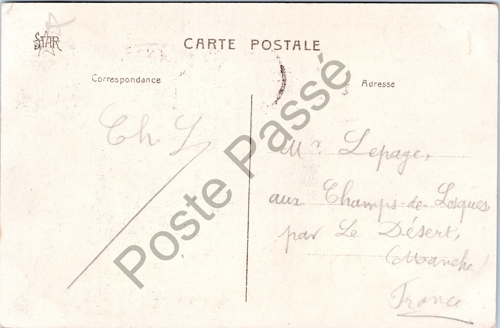 Gent0396