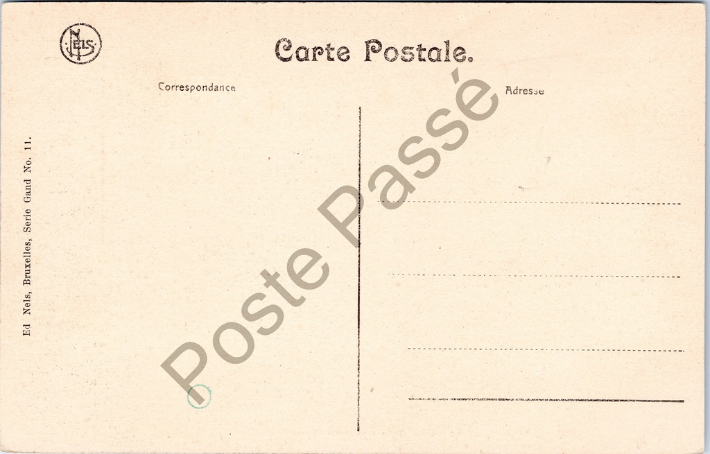 Gent0398