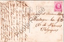 Gent0402
