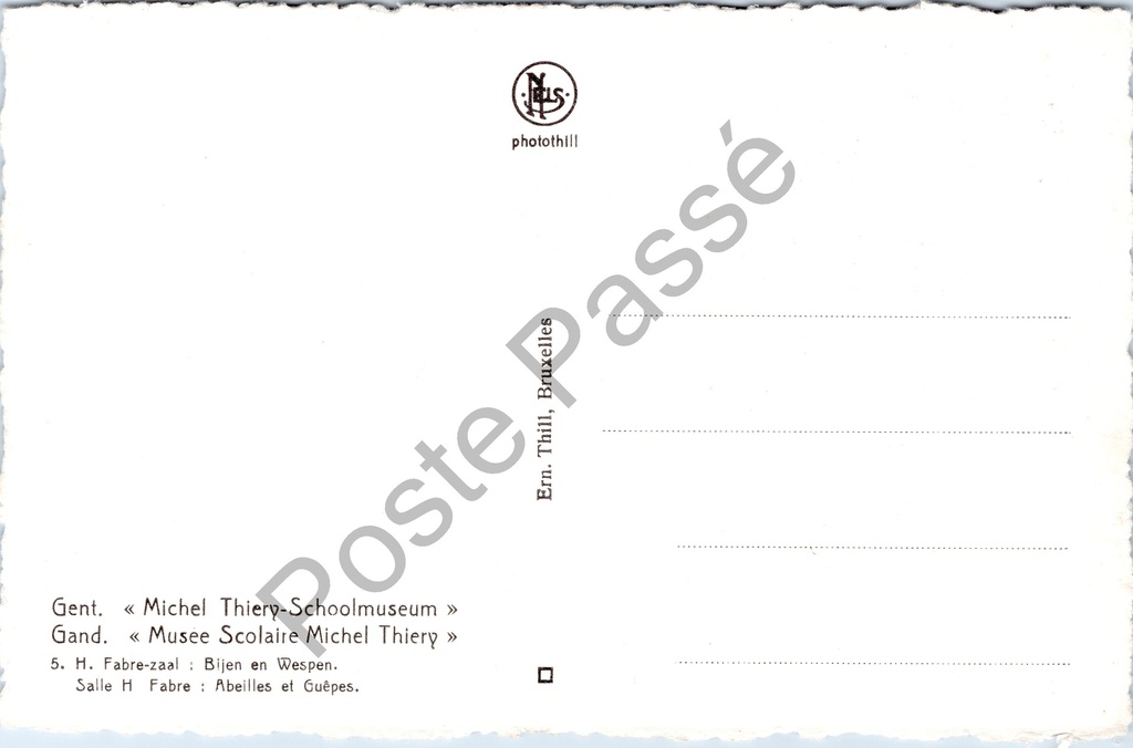 Gent0408