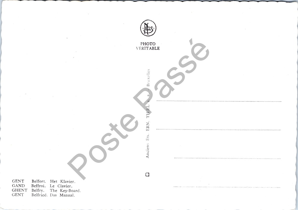Gent0420