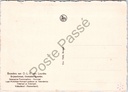 Gent0424