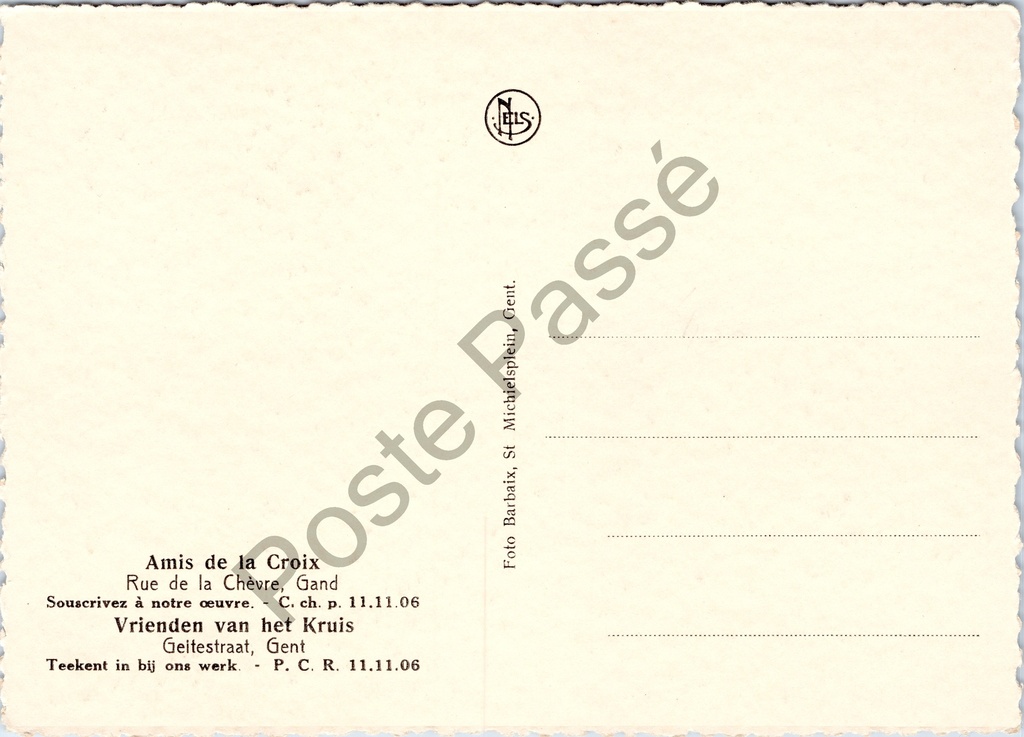 Gent0428