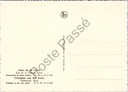 Gent0428