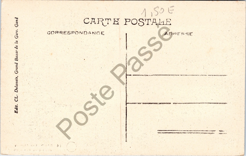 Gent0438