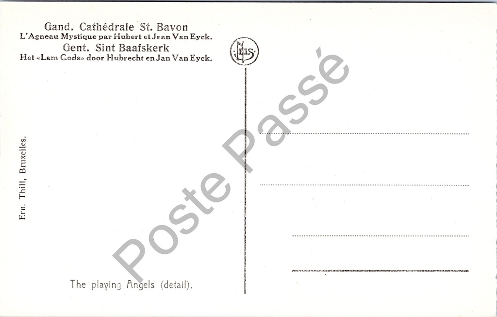 Gent0452