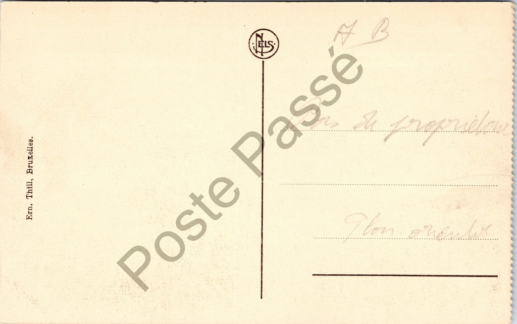 Gent0458