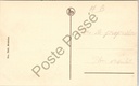 Gent0458