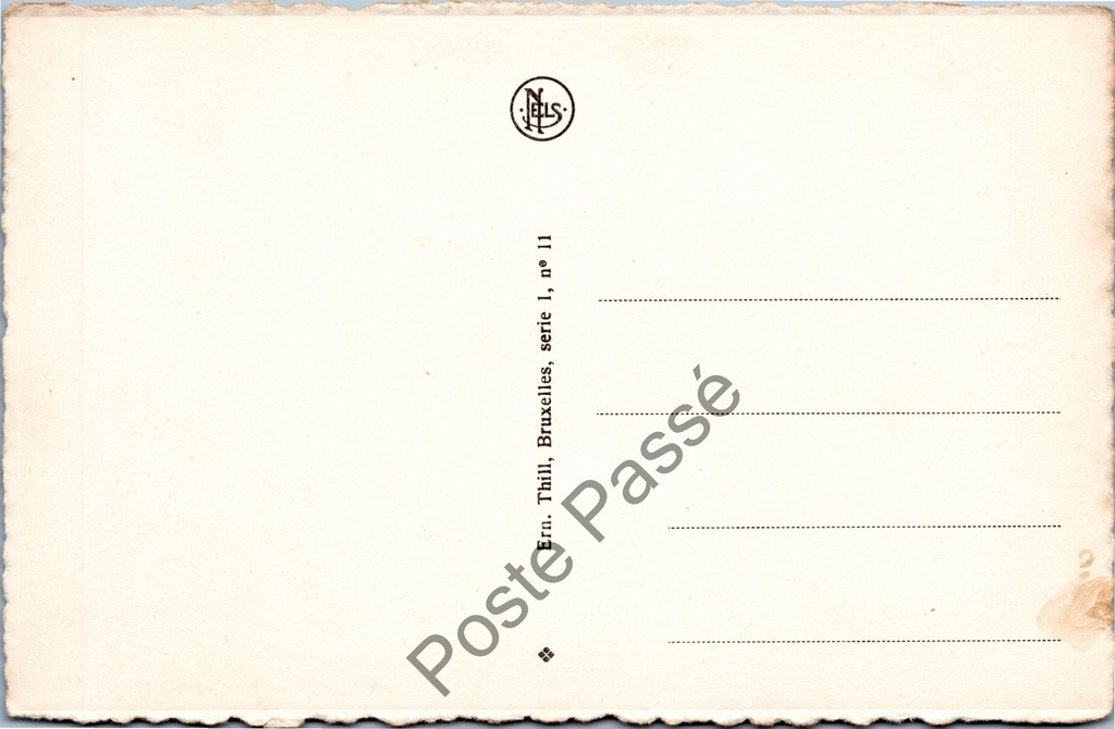 Brussel0577.jpg