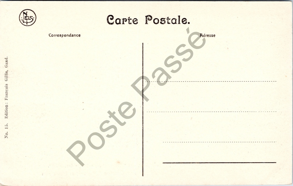 Gent0464