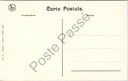 Gent0464