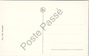 Gent0466