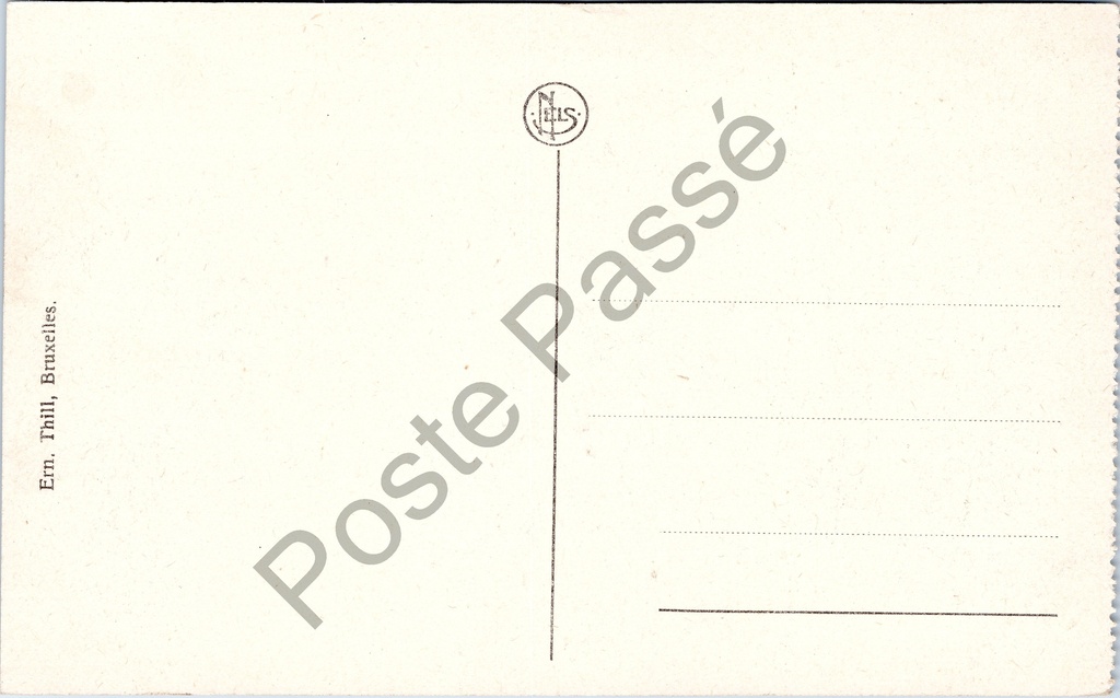 Gent0468