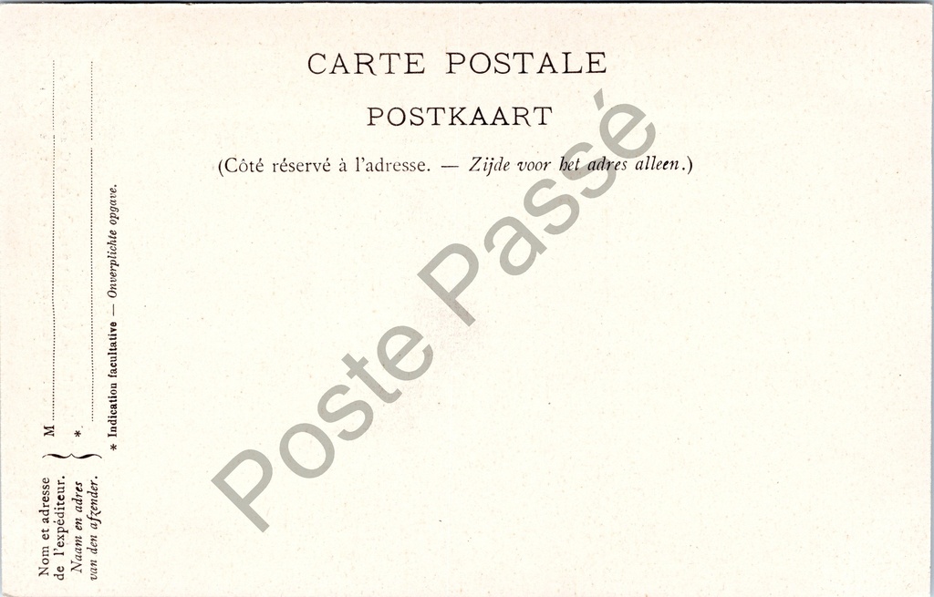 Gent0472