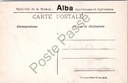 Gent0476