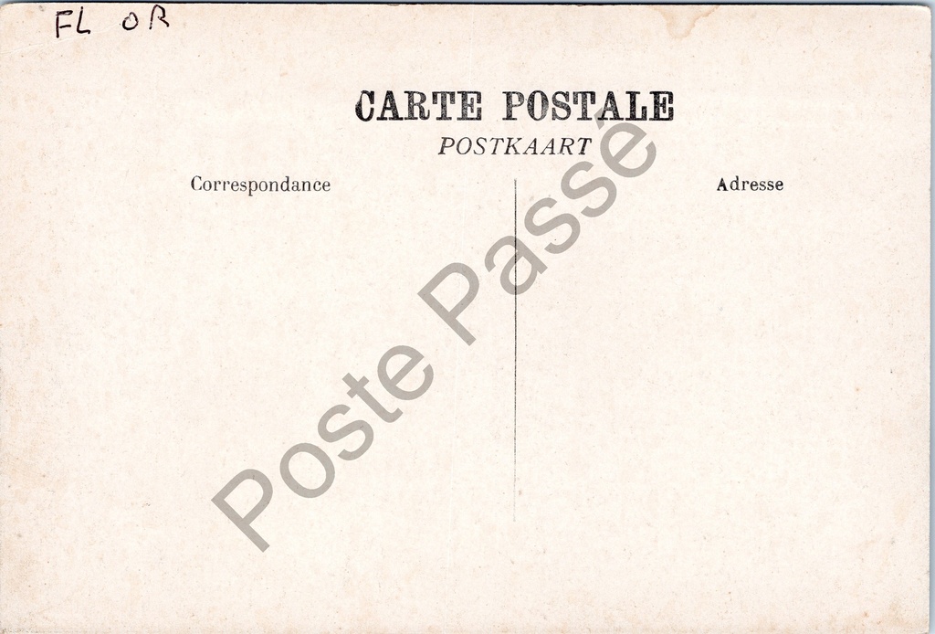 Gent0480