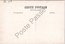 Gent0480