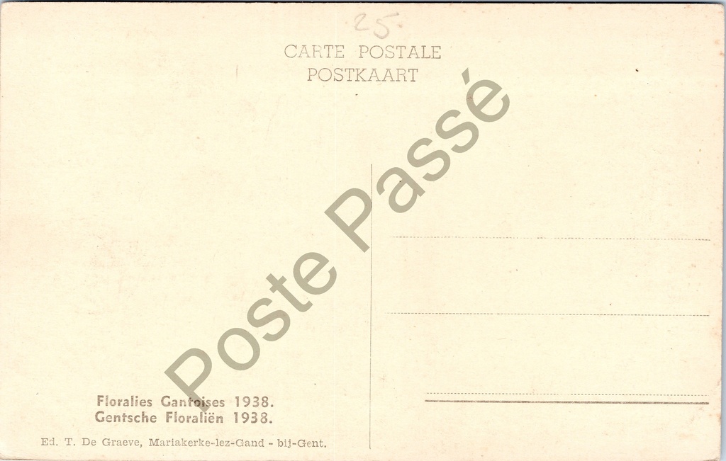 Gent0482
