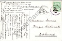 Gent0492