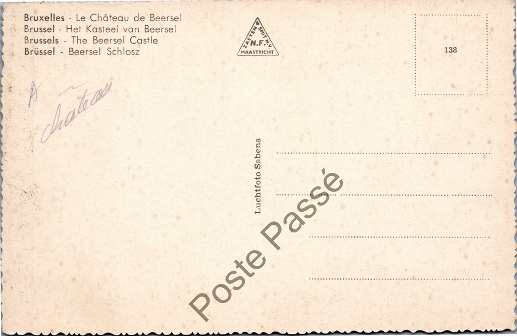 Brussel0553.jpg