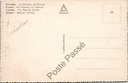 Brussel0553.jpg