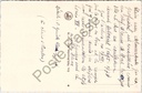 Gent0504