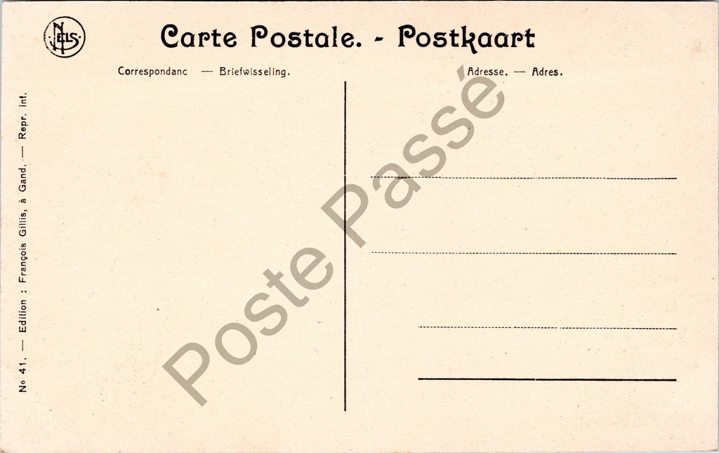 Gent0508