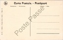 Gent0508