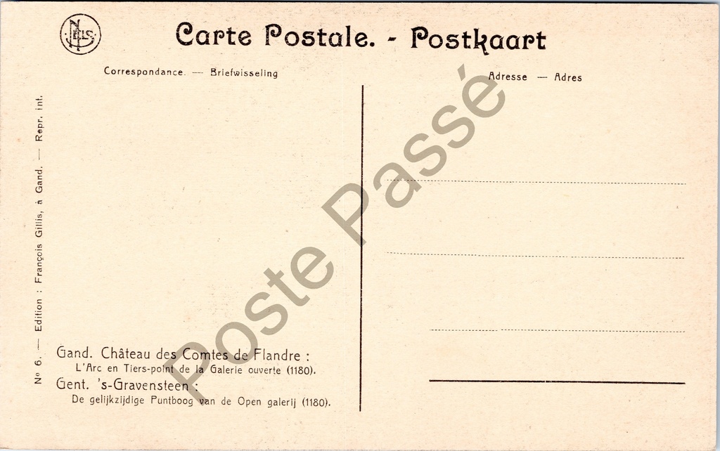 Gent0510