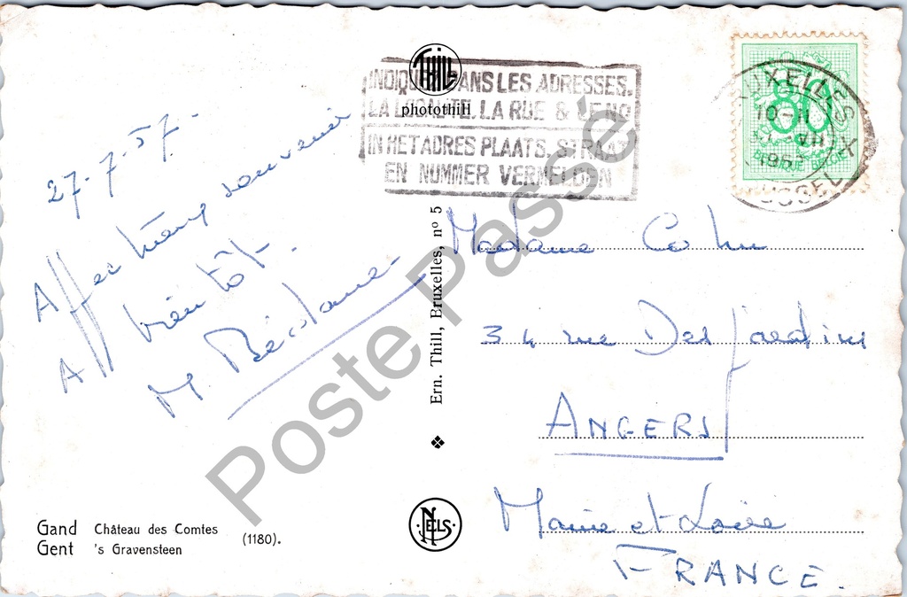 Gent0518