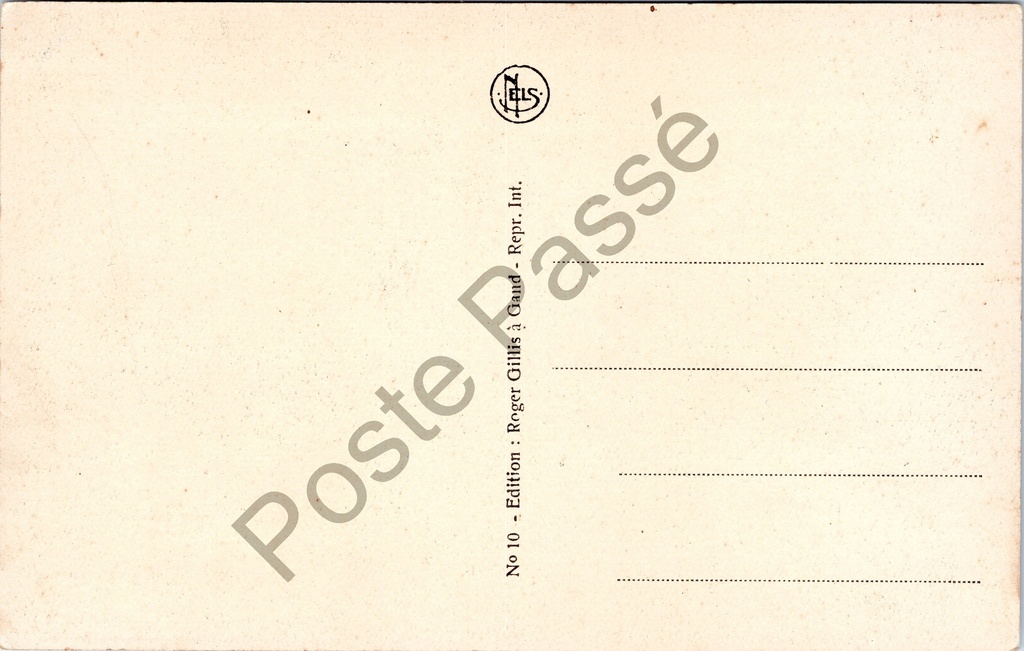 Gent0520