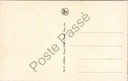 Gent0520