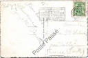 Brussel0537.jpg
