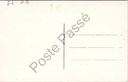 Gent0524