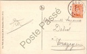 Gent0526